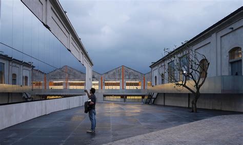 prada foundation wiki